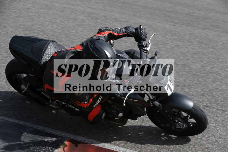 /Archiv-2024/14 25.04.2024 TZ Motorsport Training ADR/Gruppe gruen/11